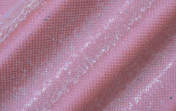 Small Way fibreglass roofing costs