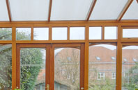 free Small Way conservatory insulation quotes