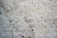 free Small Way fibreglass roof quotes