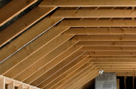 Small Way pitched insulation quotes