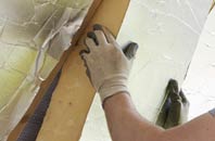 rated Small Way roof insulation companies